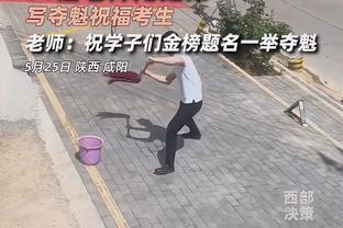 伟德幸运竞价是什么截图2