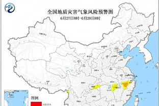 拿捏！约基奇过去5场对阵湖人的季后赛 场均28+14+10&命中率53.8%