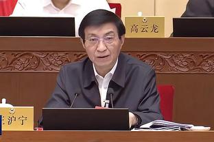 天生赢家成就旷古奇迹，哈维-阿隆索与勒沃库森的相互成就