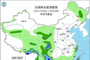 半岛登录平台网站ios截图4