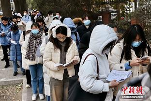 2000年以来砍35分15板最多球员：浓眉37次力压大帝鲨鱼字母居首