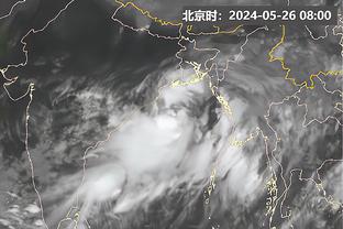 天空：西汉姆可能24小时内官宣马夫罗帕诺斯，总价1900万镑签5年