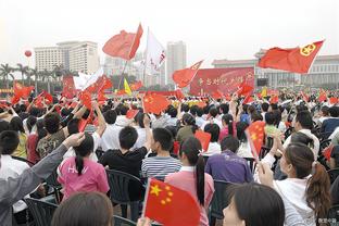 今日勇士对阵火箭！库里出战状态升级为大概率出战