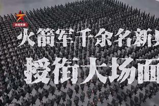 气炸？中国足球小将7-1狂胜FC町田，日本教练痛斥：日本耻辱